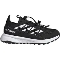 Adidas HQ5826_580, Weiß, Core Black,Cloud White,Grey Five