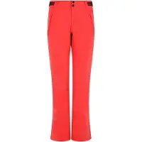 Protest Relole Hosen