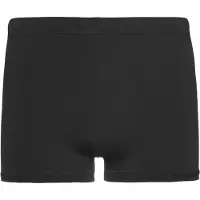 Protest Carst JR Swimtrunk true black (290) 152