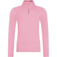 Protest Damen Funktionslayer REFABRIZ Vintage Pink - M