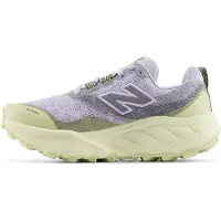New Balance - Women's Fresh Foam X Hierro V9 - Trailrunningschuhe Gr 37,5 lila
