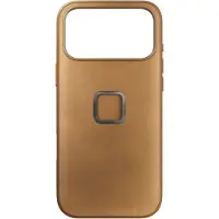 Peak Design Everyday, Loop & GNAR Case