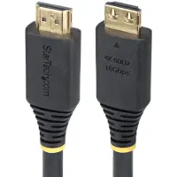 StarTech.com 15f Hdmi-kabel