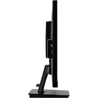 Iiyama ProLite XU2792QSU-B1, 68,6 cm (27"), 2560 x 1440 Pixel, WQXGA, LED, 5 ms, Schwarz