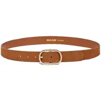 Salsa Jeans 21010993 Gürtel