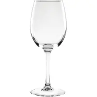 Olympia - Wijnglazen rosario 350 ml