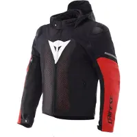 Dainese Super Sprint Air Tex Jacke