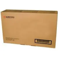 Kyocera 302HN94182 Drucker/Scanner Ersatzteil (302HN94182)