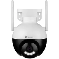 Tracer IP-Kamera Für Außenüberwachung GUARD 4