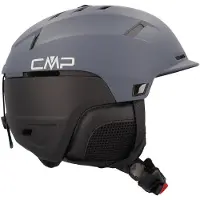 CMP 3b13567 Helm