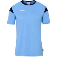 Uhlsport Squad 27 Kurzarm-t-shirt
