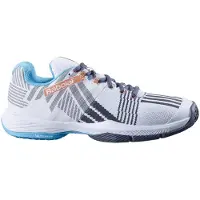 Babolat Sensa Padelschuhe