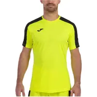 Joma Academy Kurzarm-t-shirt