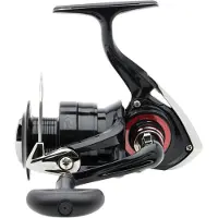 Daiwa 23 Matchman 2500 - Stationärrolle