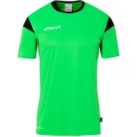 Uhlsport Squad 27 Kurzarm-t-shirt