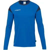 Uhlsport Squad 27 Langarm-t-shirt