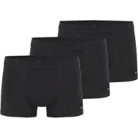 FILA Boxer "MAN BOXER SHORTS" mit verstärktem Mittelteil