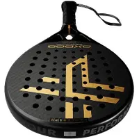 Oxdog Classic Sense Pro Padelschläger