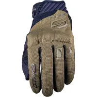 Five Rs3 Evo Handschuhe