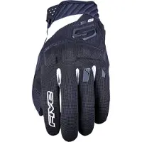 Five Rs3 Evo Handschuhe