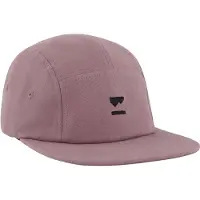Mons Royale Ridgeline 5 Panel Cap antler (105) OS
