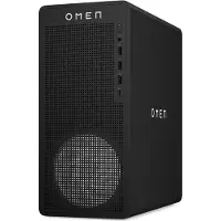 HP Omen 16l Tg03-0095ns I5-14400f/16gb/1tb Ssd Gaming-desktop-pc One Size / EU Plug 220V One Size