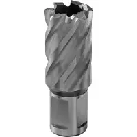 Elmag Kernbohrer HSS, 38x30mm, 61846