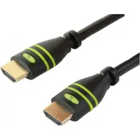 Techly ICOC-HDMI-A-250