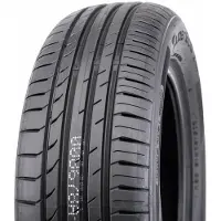 Goodride ZuperEco Z-107 205/60 R16 92V Sommerreifen
