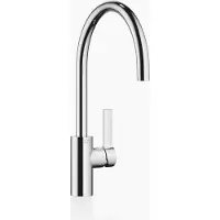 Dornbracht Tara Ultra Chrom 33 816 875-00 Hochdruckarmatur