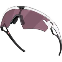 Oakley Sonnenbrille Sphaera Slash