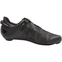 Sidi Wire 3 Rennradschuhe