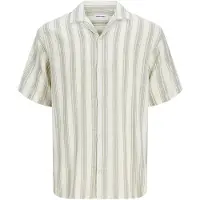 Jack & Jones Liam Resort Kurzarmhemd