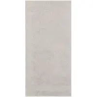 Villeroy & Boch Handtuch One French Linen (3er-Set)