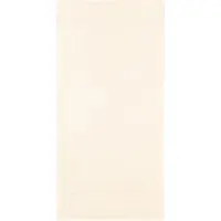 Villeroy & Boch Handtuch One Cashmere (Set von 3 Stück)