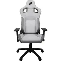 Corsair T3 Rush 2023 Gaming-stuhl Grau Grau One Size