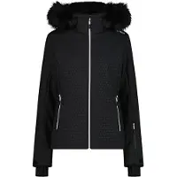CMP 35w0236f Jacke
