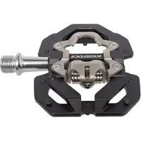 Exustar E-pm835 Pedale