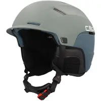 CMP 3b13567 Helm