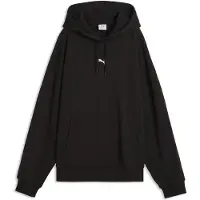 Puma Essential Oversized Kapuzenpullover