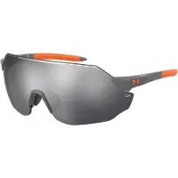 Under Armour UA Halftime KB7/QI Größe: 99