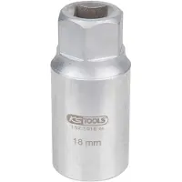 Ks Tools Stehbolzen-Ausdreher - 152.1018