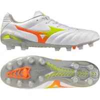 Mizuno Monarcida Neo Iii Pro Fußballschuhe