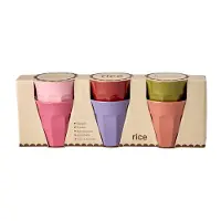 Rice 5708315277586 Tasse 160 Ml