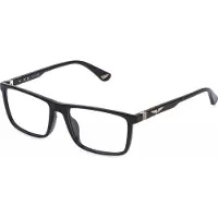 Police Origins Lite 32 Brille