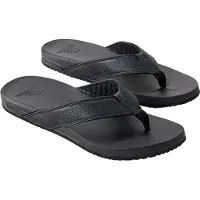 Rip Curl RipCurl Chiba Bloom Open TOE black (0090) 46