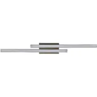 Eglo Deckenlampe Zigbee Fraioli-Z