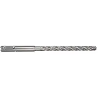DeWalt EXTREME Full Carbide Hammerbohrer SDS-plus Set DT8923-QZ - DT20451-QZ