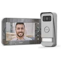 Avidsen Smarter Video-Türöffner Maya
