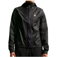 Nike - Women's ACG Special Field ADV Trailwind Jacket - Laufjacke Gr S schwarz
